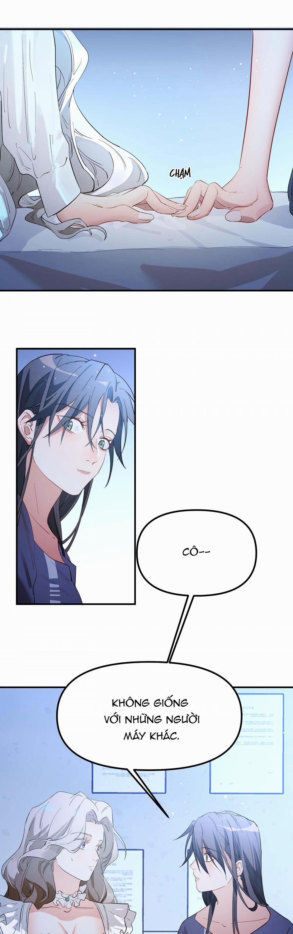 Nhiệt Độ Cơ Thể Nhân Tạo 36,7 Độ C 5 trang 10