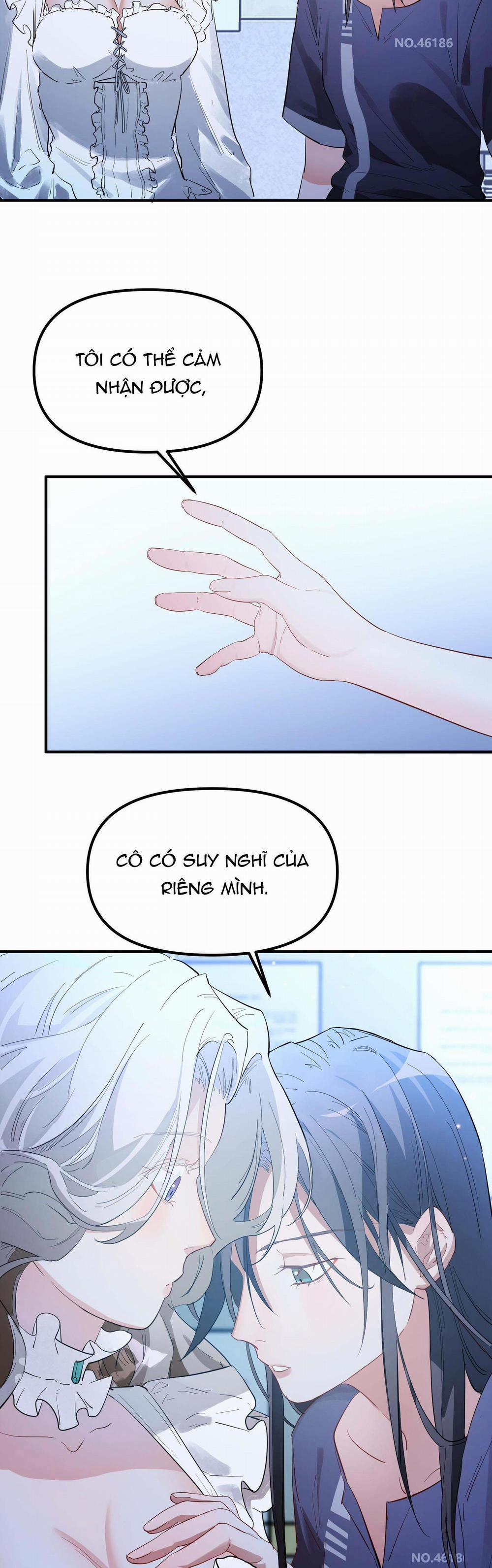 Nhiệt Độ Cơ Thể Nhân Tạo 36,7 Độ C 5 trang 11