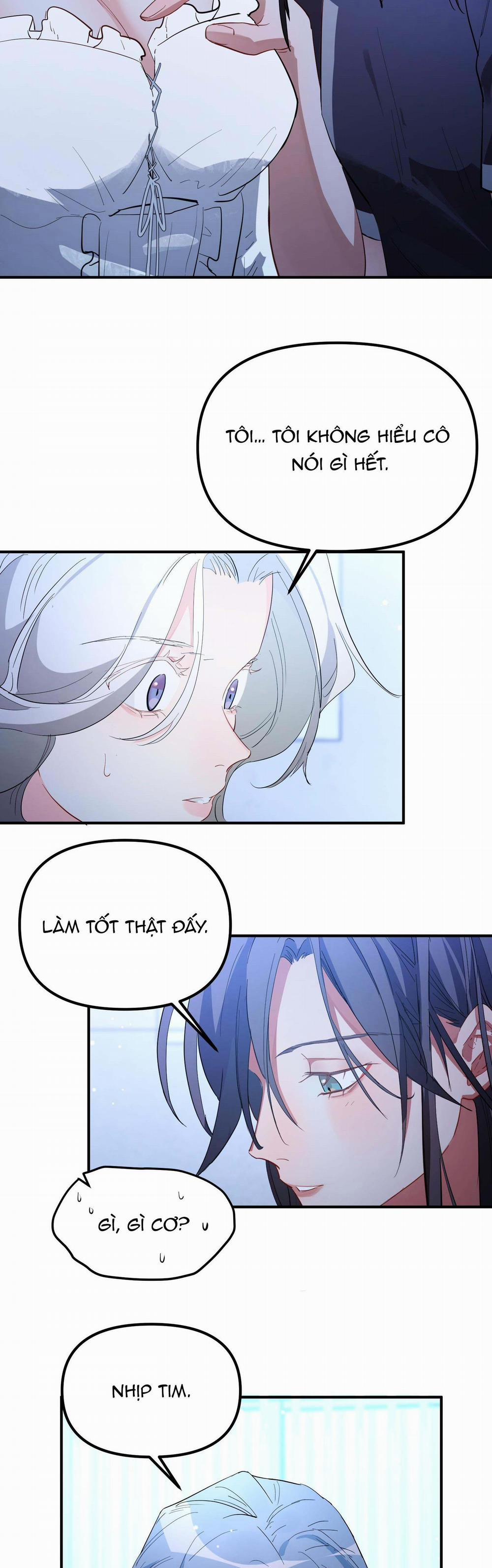 Nhiệt Độ Cơ Thể Nhân Tạo 36,7 Độ C 5 trang 12