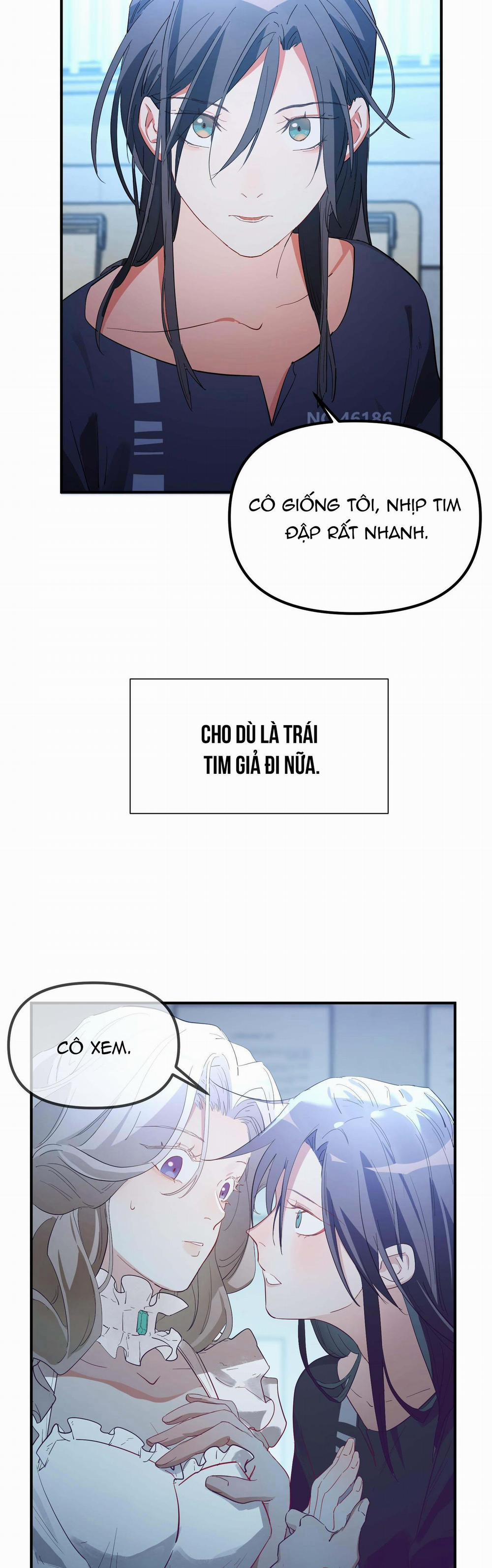 Nhiệt Độ Cơ Thể Nhân Tạo 36,7 Độ C 5 trang 13