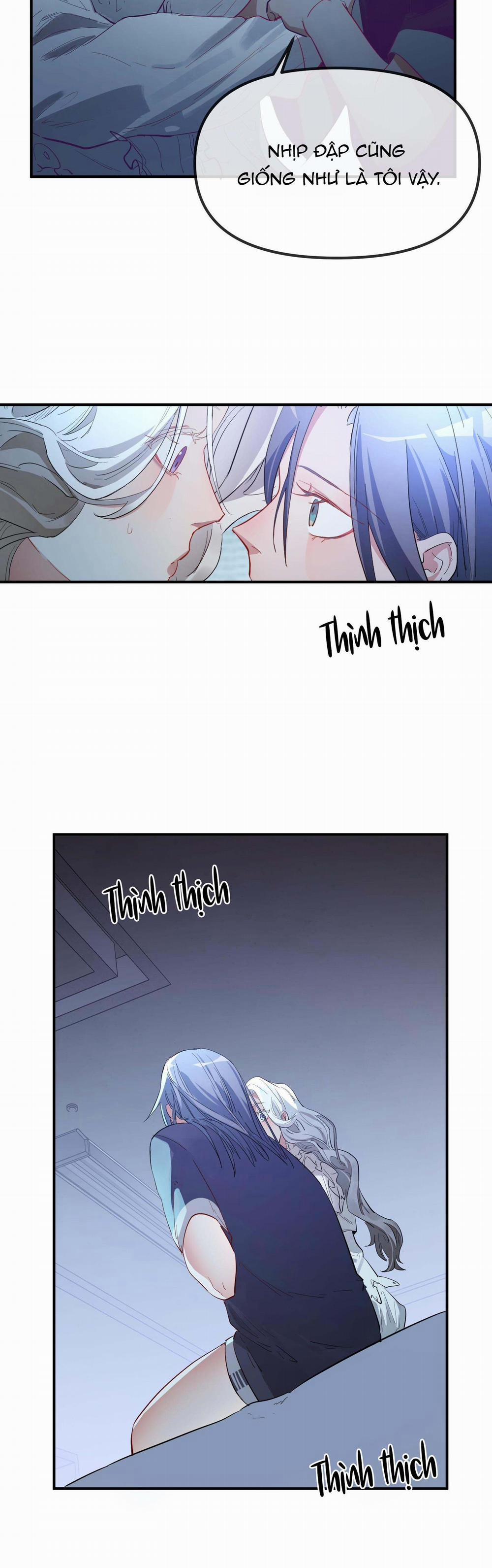 Nhiệt Độ Cơ Thể Nhân Tạo 36,7 Độ C 5 trang 14