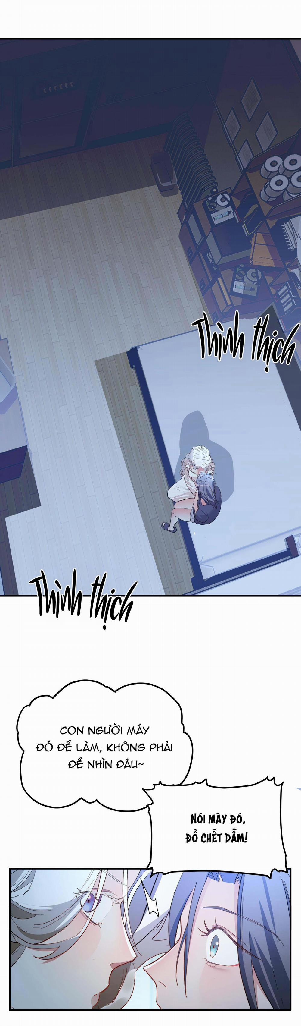 Nhiệt Độ Cơ Thể Nhân Tạo 36,7 Độ C 5 trang 15