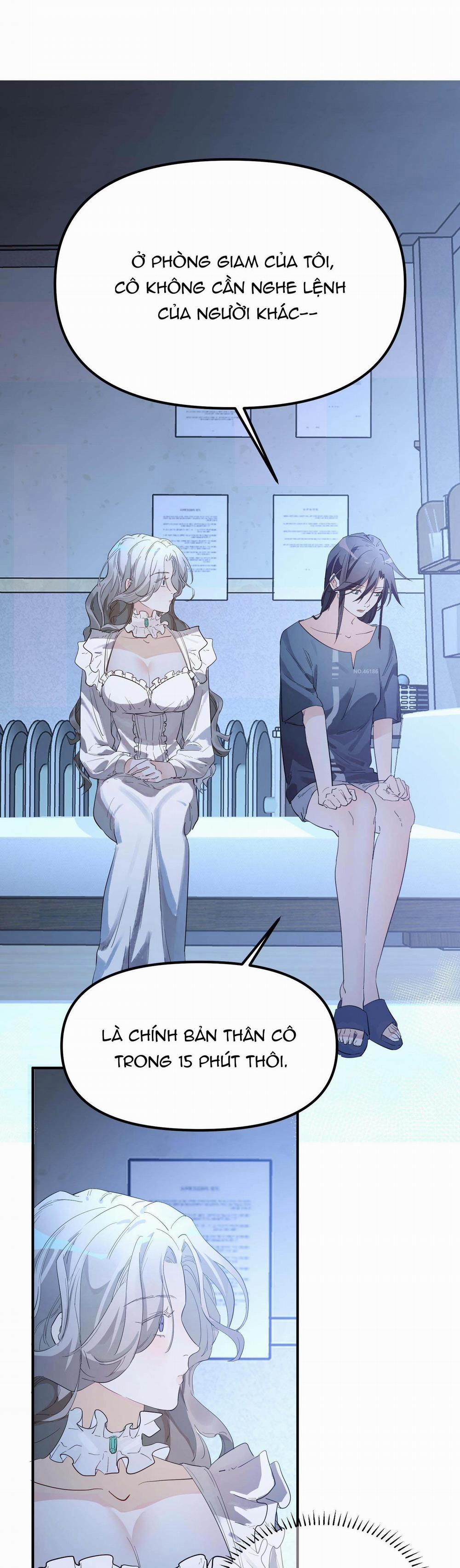 Nhiệt Độ Cơ Thể Nhân Tạo 36,7 Độ C 5 trang 17