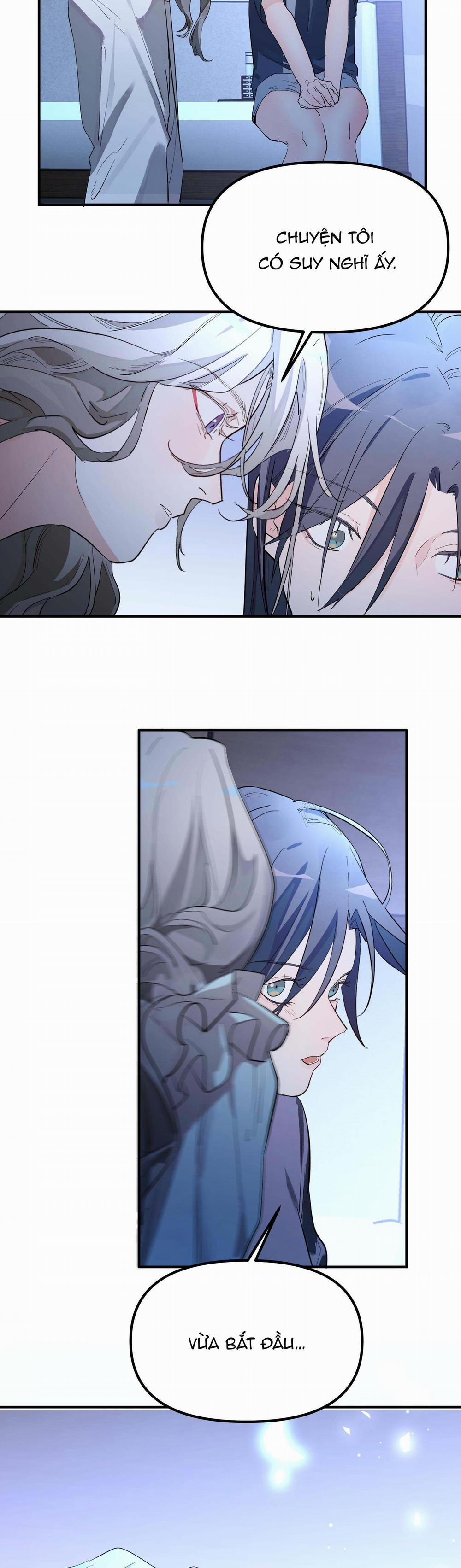 Nhiệt Độ Cơ Thể Nhân Tạo 36,7 Độ C 5 trang 19