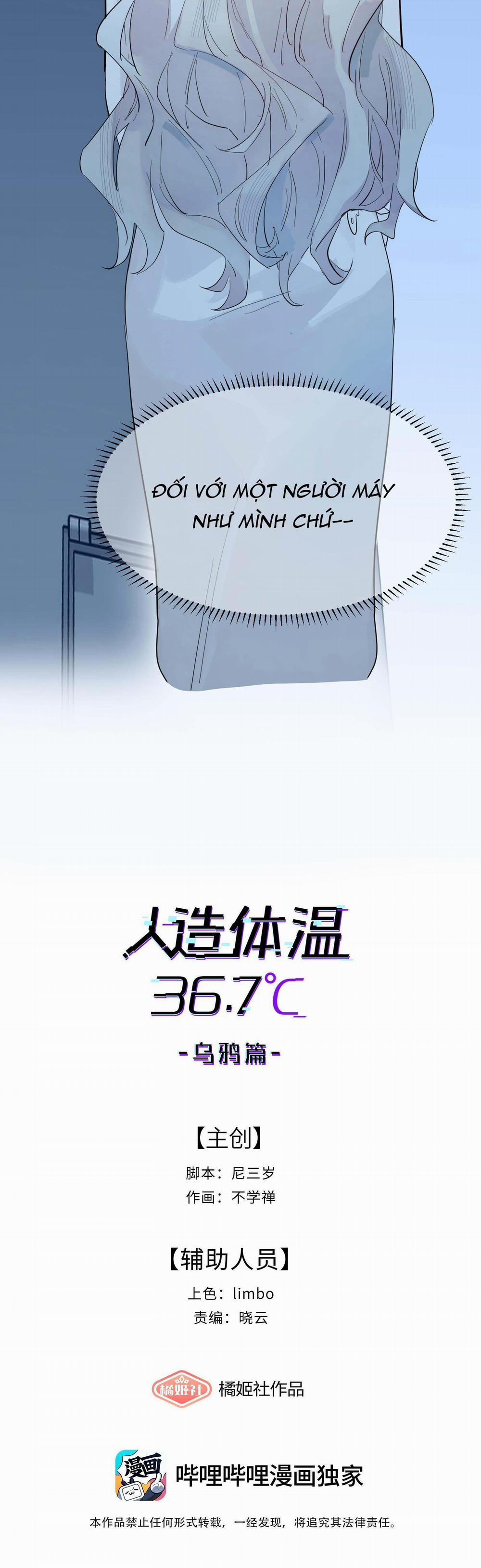 Nhiệt Độ Cơ Thể Nhân Tạo 36,7 Độ C 5 trang 2