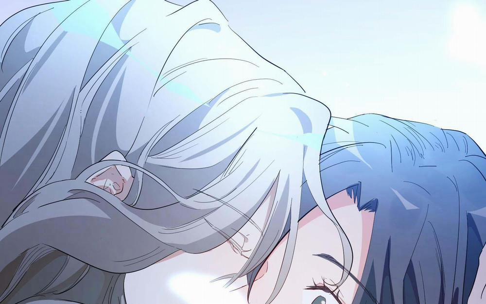 Nhiệt Độ Cơ Thể Nhân Tạo 36,7 Độ C 5 trang 20