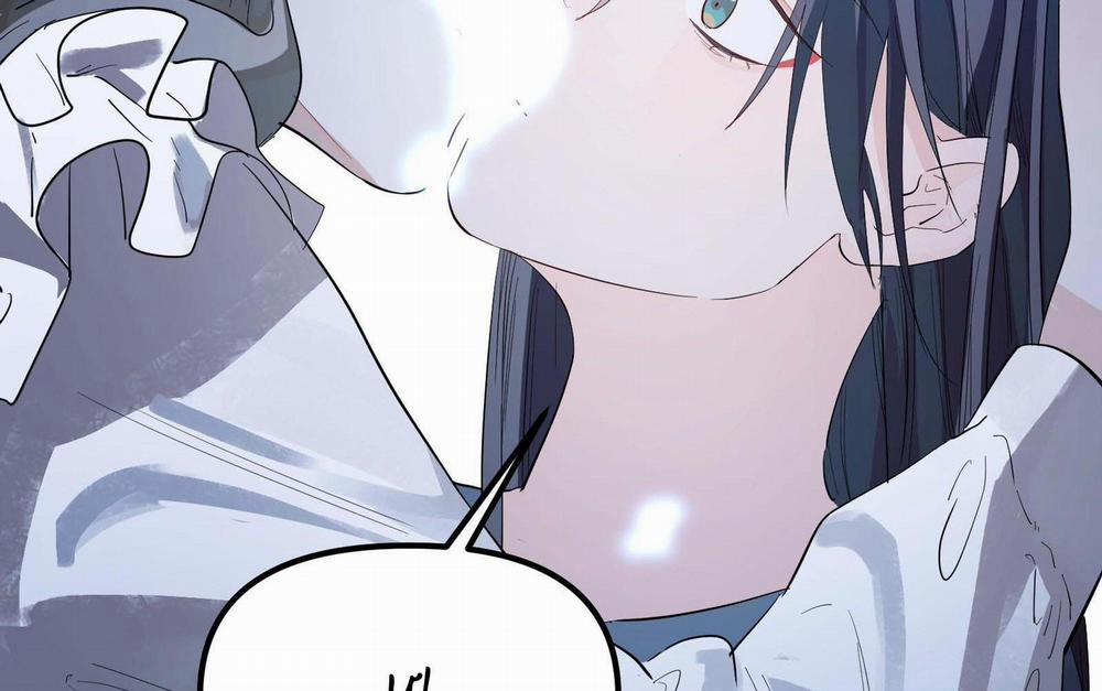 Nhiệt Độ Cơ Thể Nhân Tạo 36,7 Độ C 5 trang 21