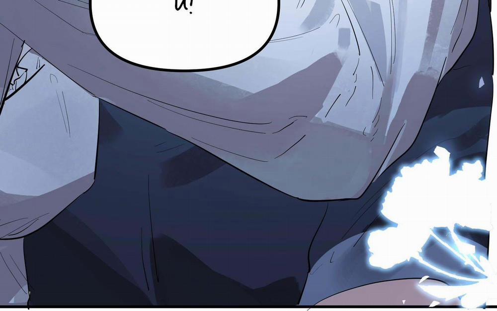 Nhiệt Độ Cơ Thể Nhân Tạo 36,7 Độ C 5 trang 22