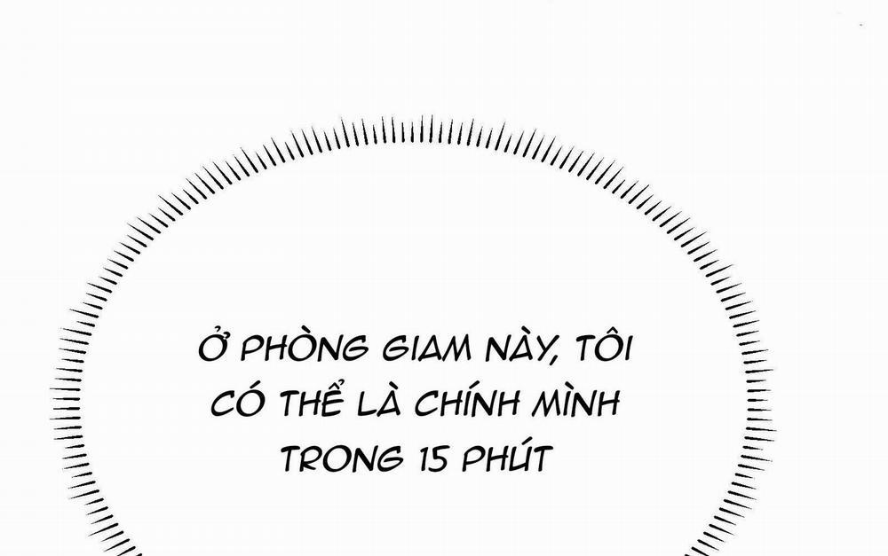 Nhiệt Độ Cơ Thể Nhân Tạo 36,7 Độ C 5 trang 23