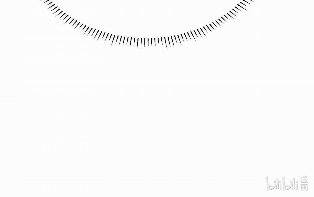 Nhiệt Độ Cơ Thể Nhân Tạo 36,7 Độ C 5 trang 24