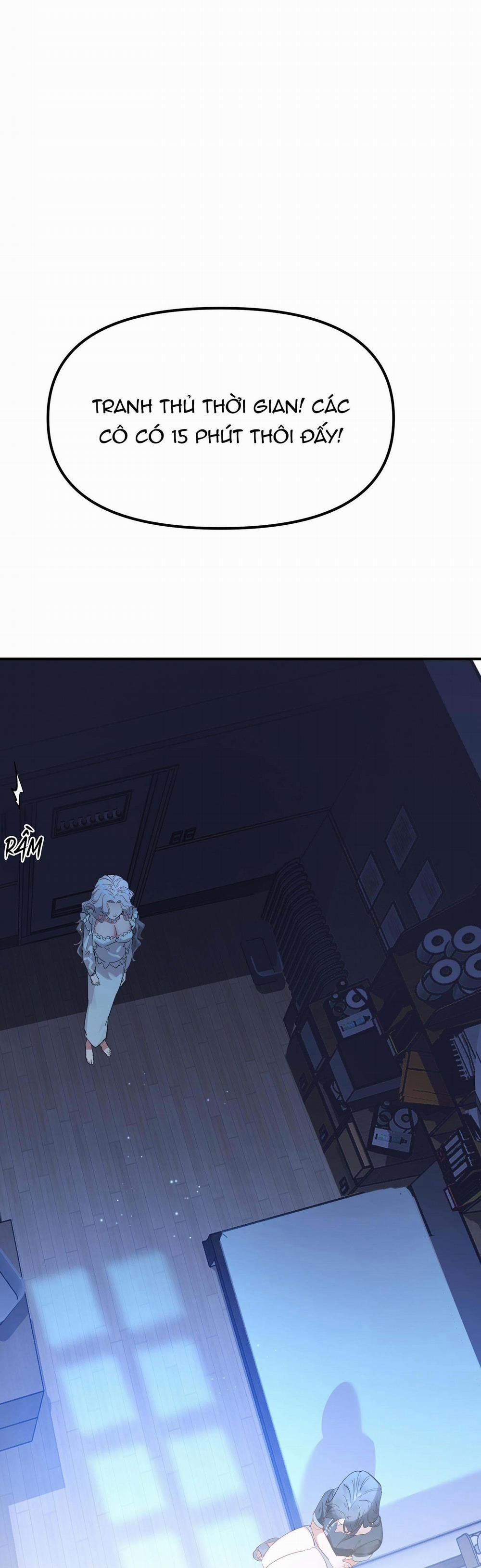 Nhiệt Độ Cơ Thể Nhân Tạo 36,7 Độ C 5 trang 3