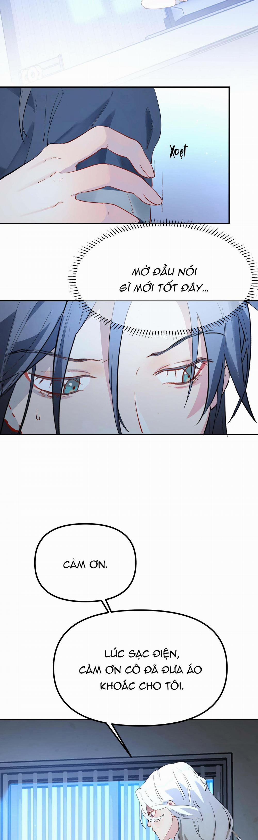 Nhiệt Độ Cơ Thể Nhân Tạo 36,7 Độ C 5 trang 4