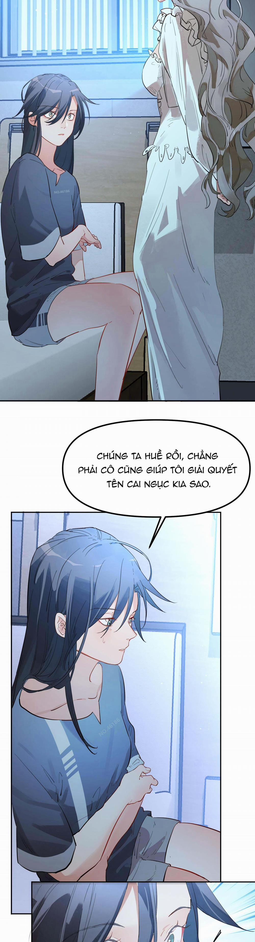 Nhiệt Độ Cơ Thể Nhân Tạo 36,7 Độ C 5 trang 5