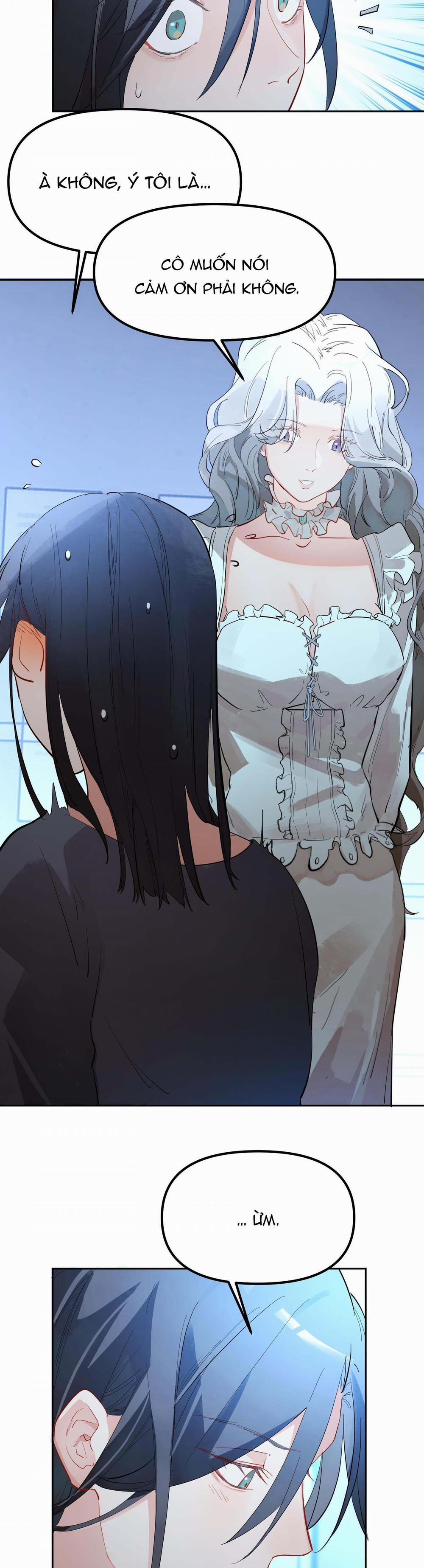 Nhiệt Độ Cơ Thể Nhân Tạo 36,7 Độ C 5 trang 6