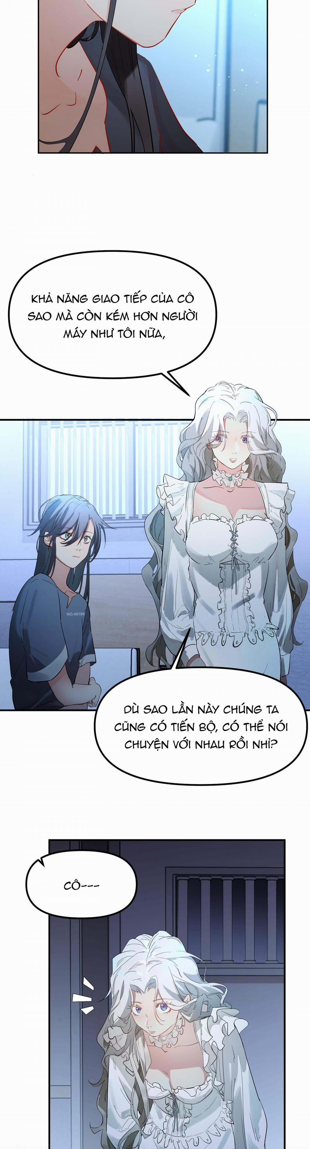 Nhiệt Độ Cơ Thể Nhân Tạo 36,7 Độ C 5 trang 7