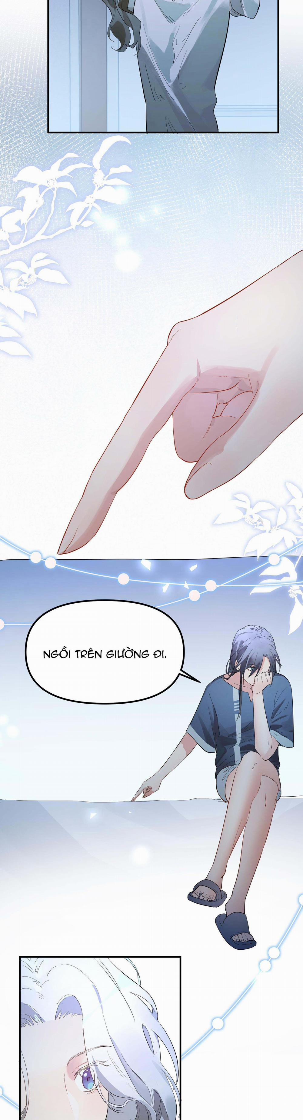 Nhiệt Độ Cơ Thể Nhân Tạo 36,7 Độ C 5 trang 8