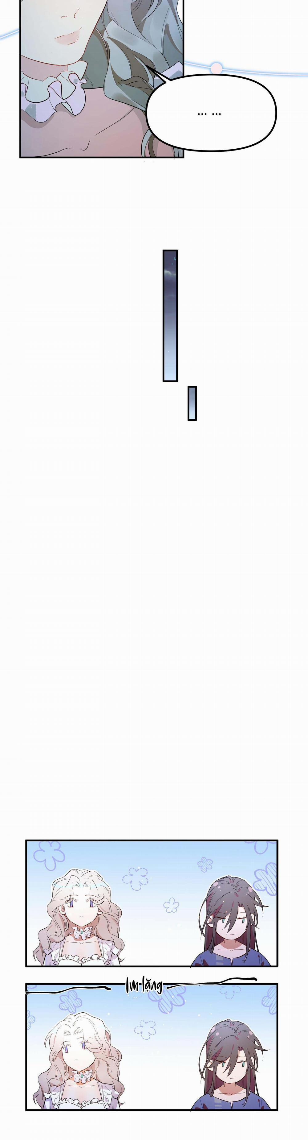 Nhiệt Độ Cơ Thể Nhân Tạo 36,7 Độ C 5 trang 9