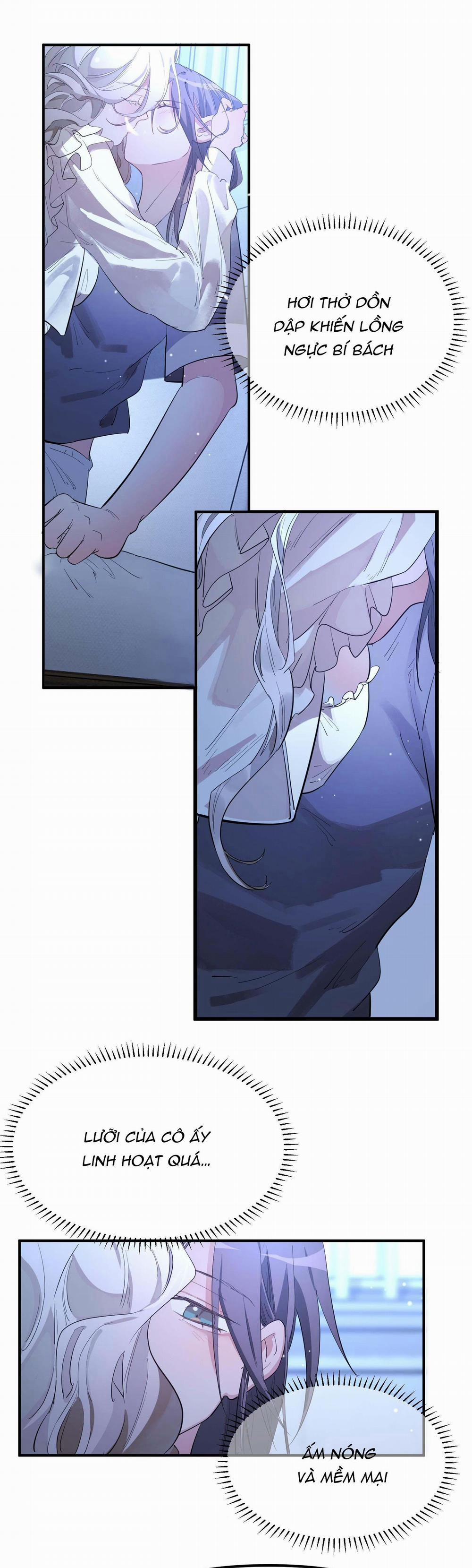 Nhiệt Độ Cơ Thể Nhân Tạo 36,7 Độ C 6 trang 0