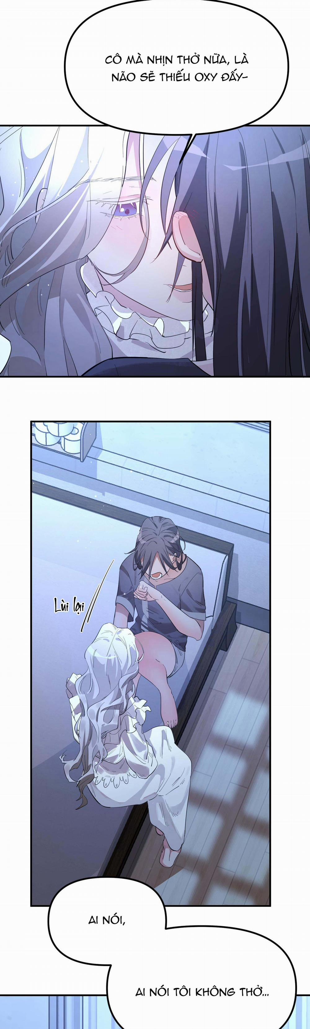 Nhiệt Độ Cơ Thể Nhân Tạo 36,7 Độ C 6 trang 1