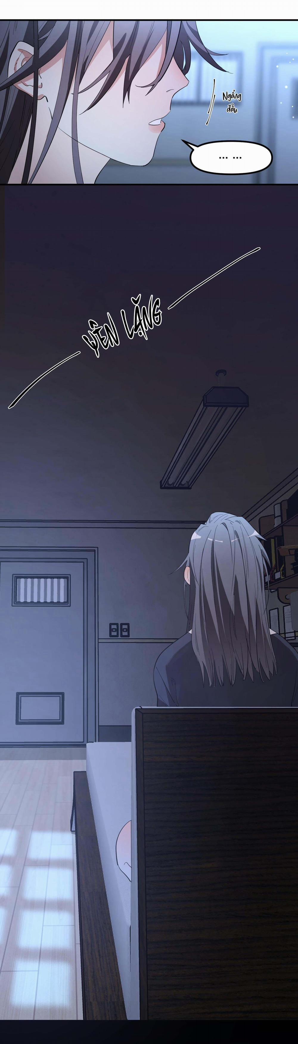 Nhiệt Độ Cơ Thể Nhân Tạo 36,7 Độ C 6 trang 10