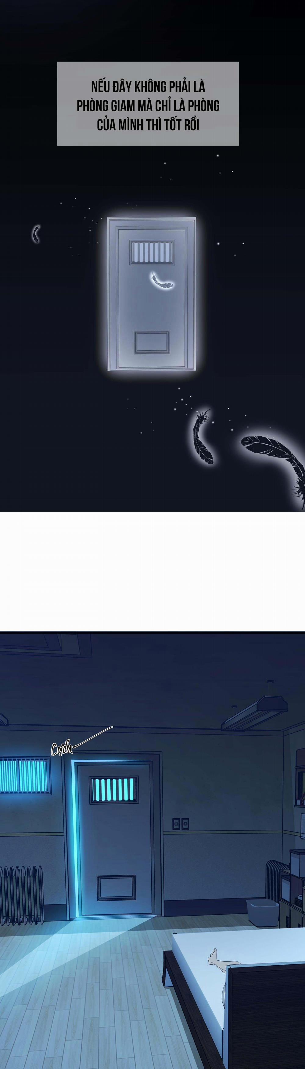 Nhiệt Độ Cơ Thể Nhân Tạo 36,7 Độ C 6 trang 11