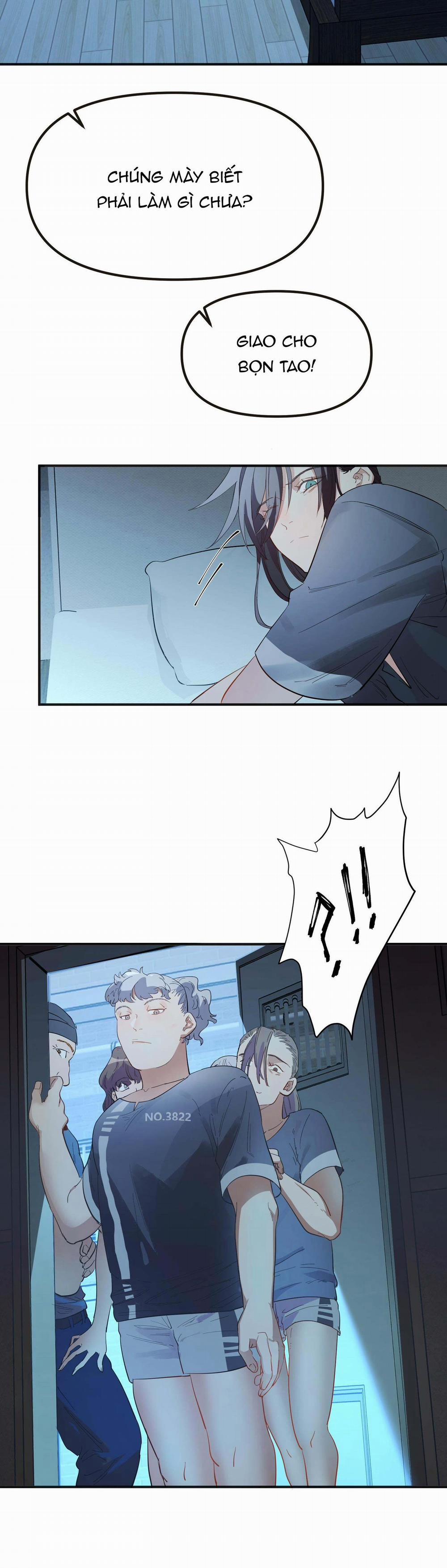 Nhiệt Độ Cơ Thể Nhân Tạo 36,7 Độ C 6 trang 12