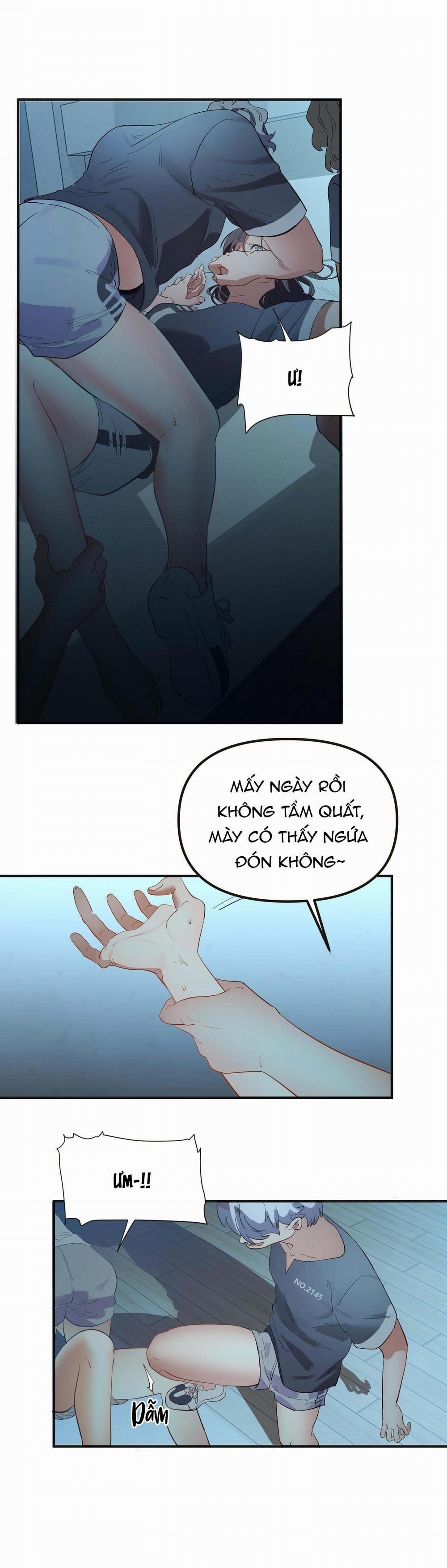 Nhiệt Độ Cơ Thể Nhân Tạo 36,7 Độ C 6 trang 13