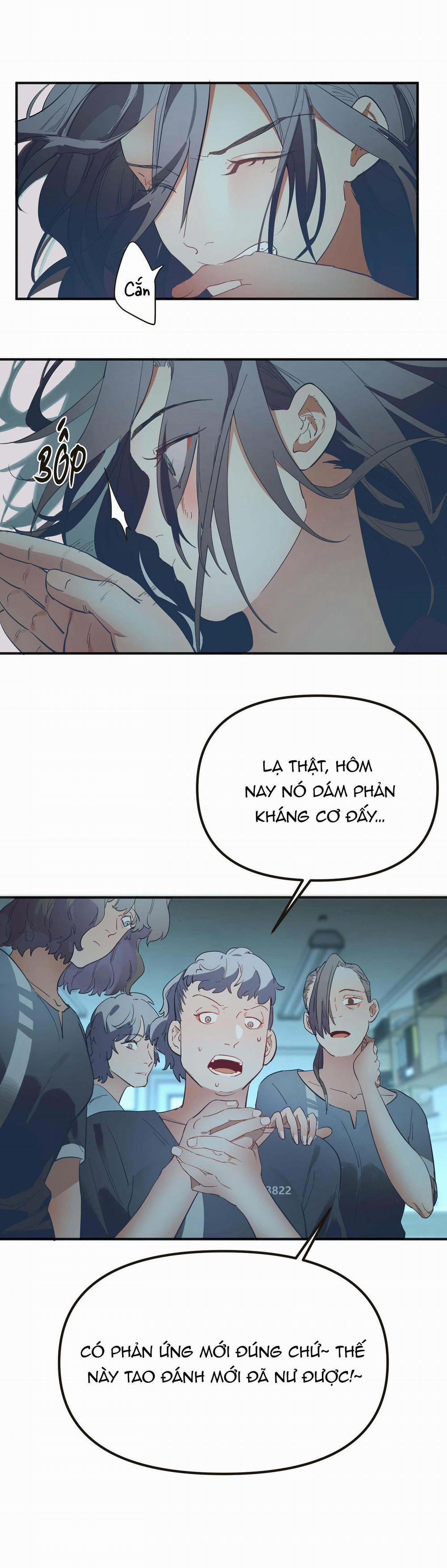 Nhiệt Độ Cơ Thể Nhân Tạo 36,7 Độ C 6 trang 14