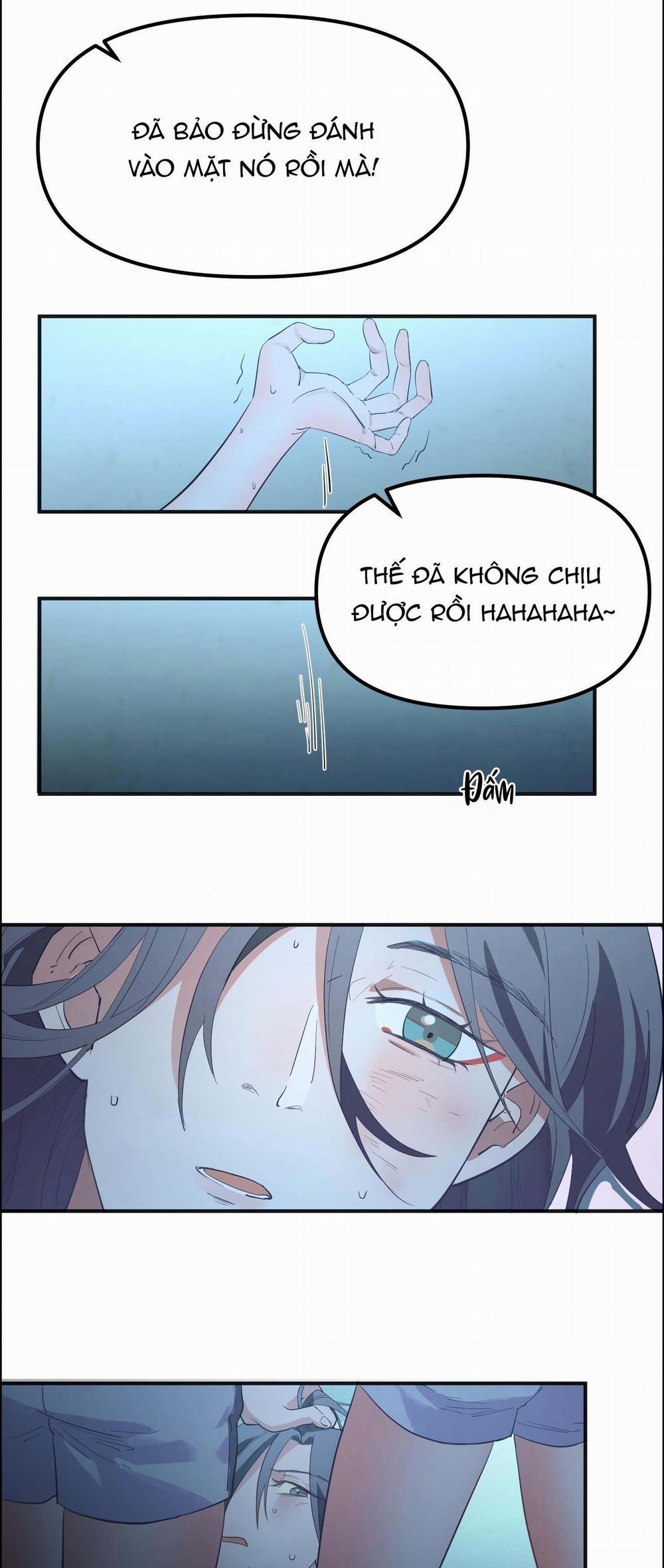 Nhiệt Độ Cơ Thể Nhân Tạo 36,7 Độ C 6 trang 15