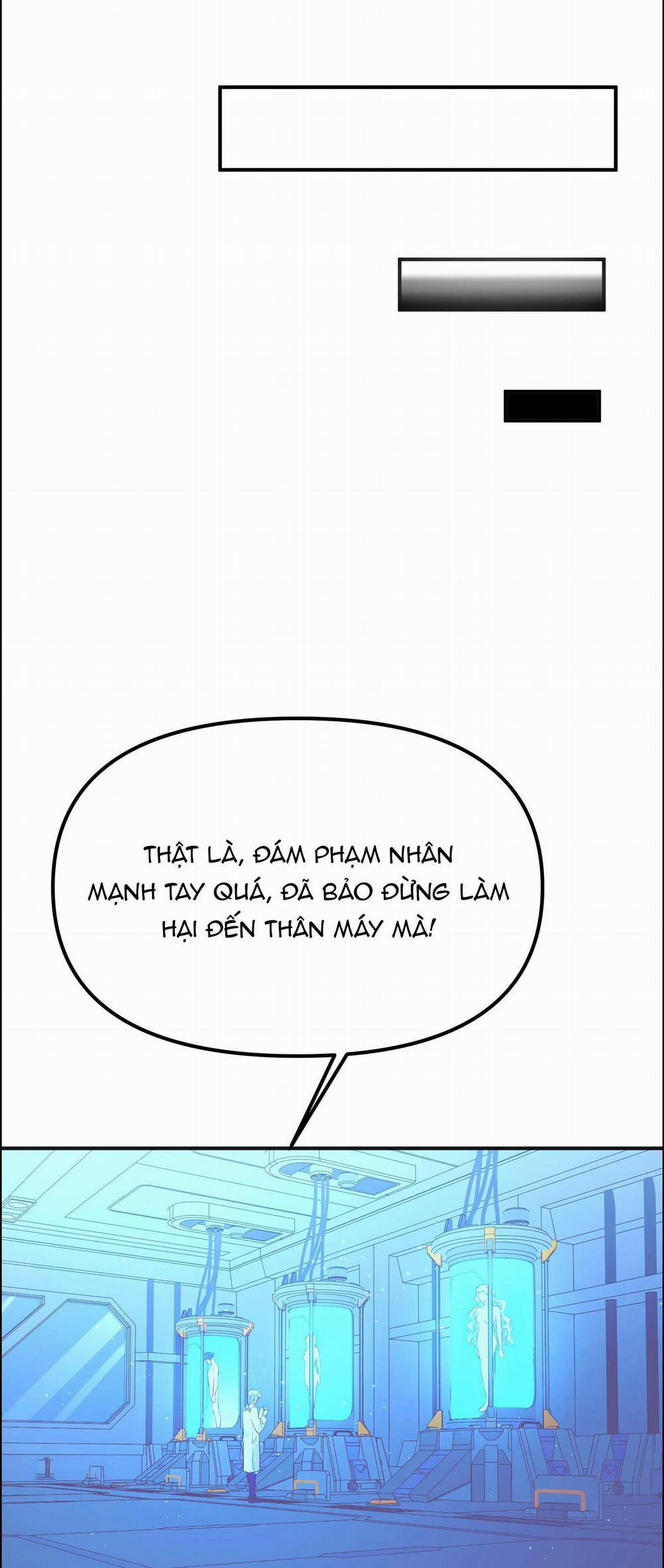 Nhiệt Độ Cơ Thể Nhân Tạo 36,7 Độ C 6 trang 17