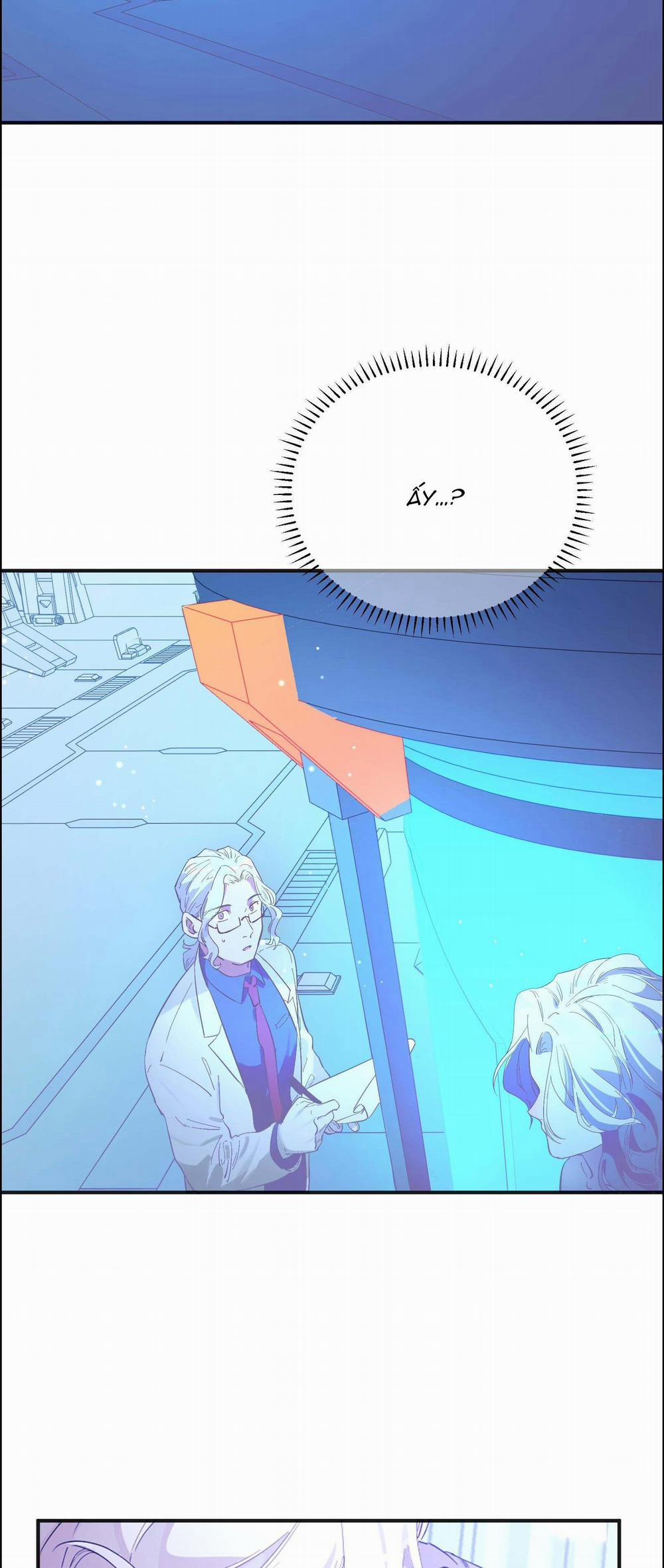 Nhiệt Độ Cơ Thể Nhân Tạo 36,7 Độ C 6 trang 18