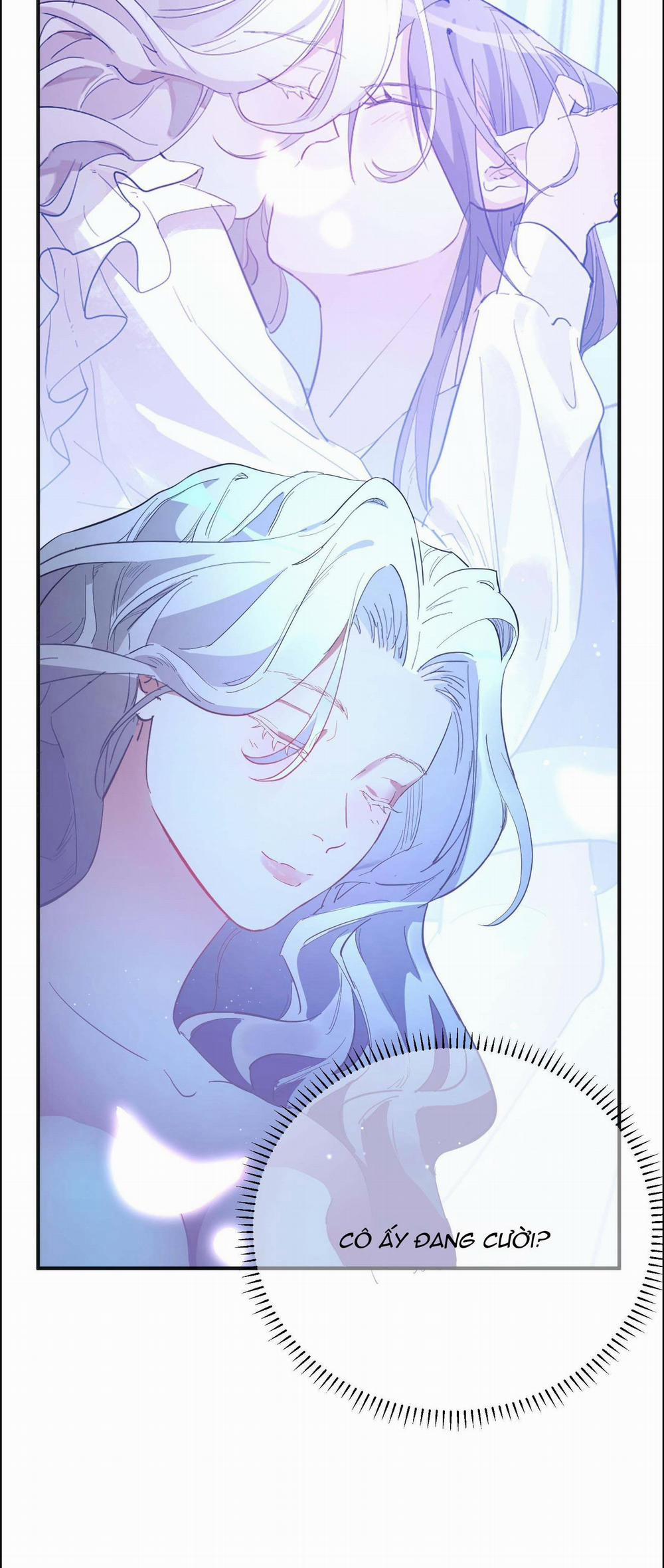 Nhiệt Độ Cơ Thể Nhân Tạo 36,7 Độ C 6 trang 19