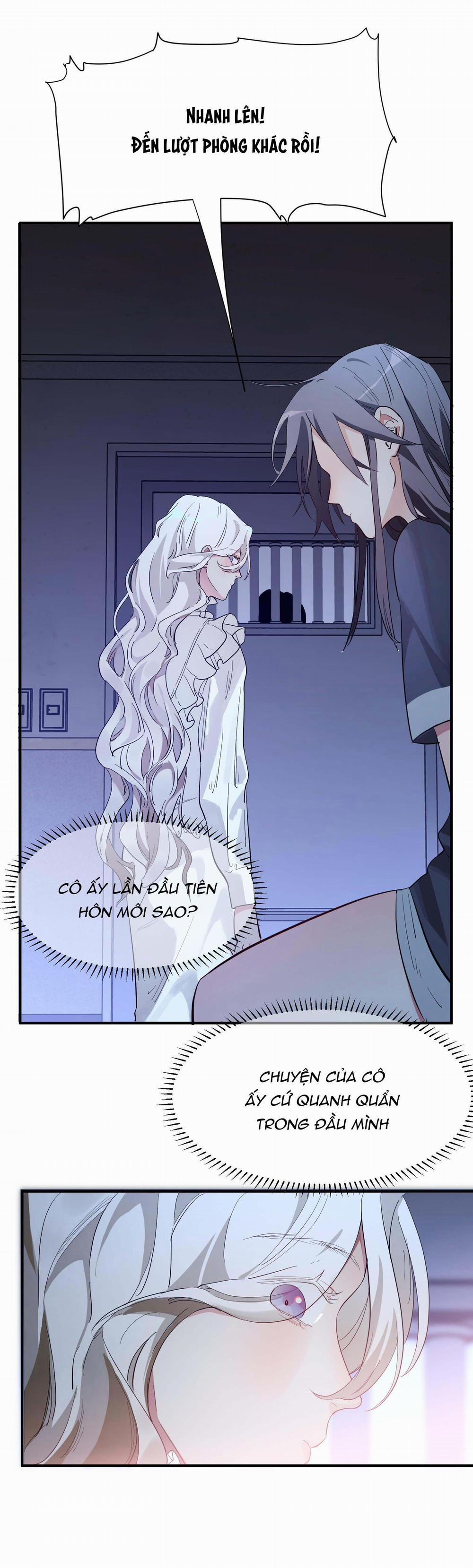 Nhiệt Độ Cơ Thể Nhân Tạo 36,7 Độ C 6 trang 4