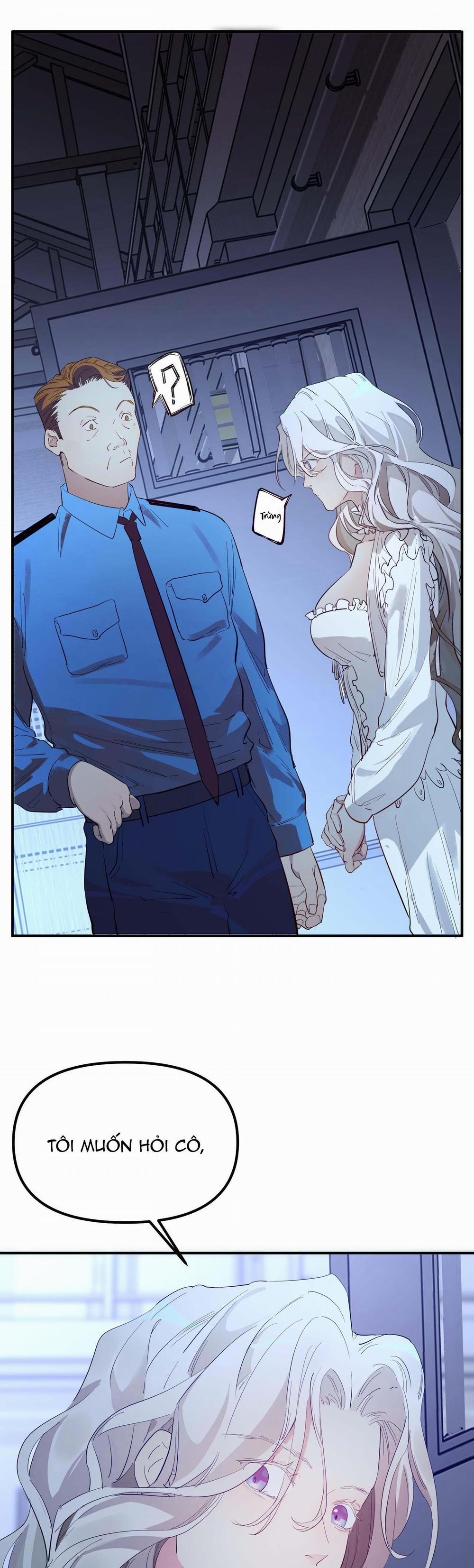 Nhiệt Độ Cơ Thể Nhân Tạo 36,7 Độ C 6 trang 5