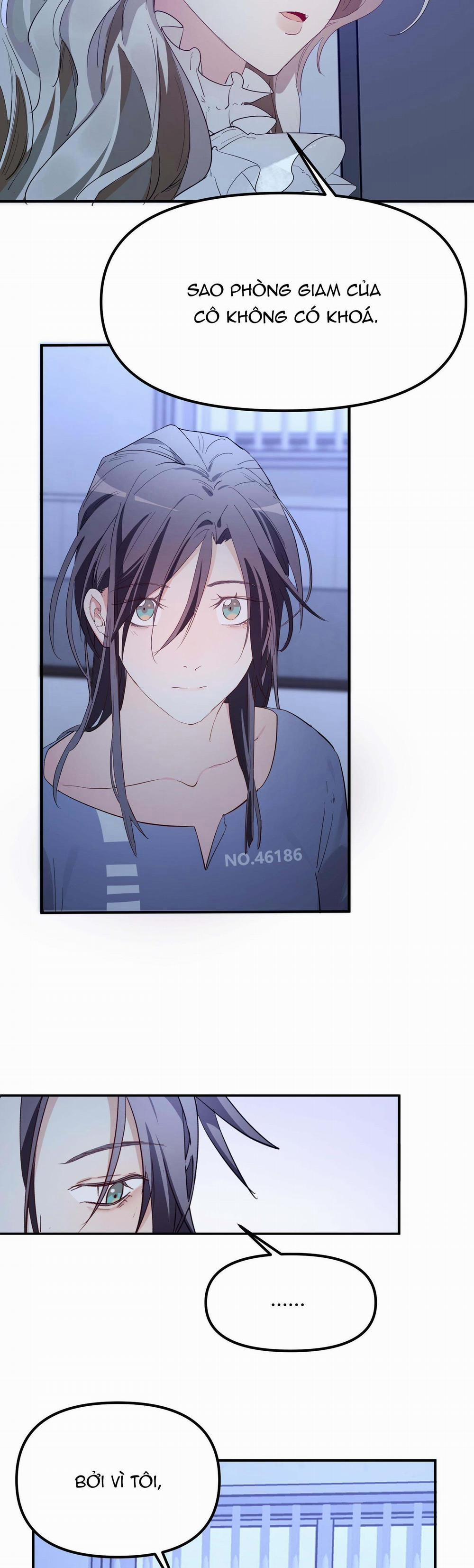 Nhiệt Độ Cơ Thể Nhân Tạo 36,7 Độ C 6 trang 6