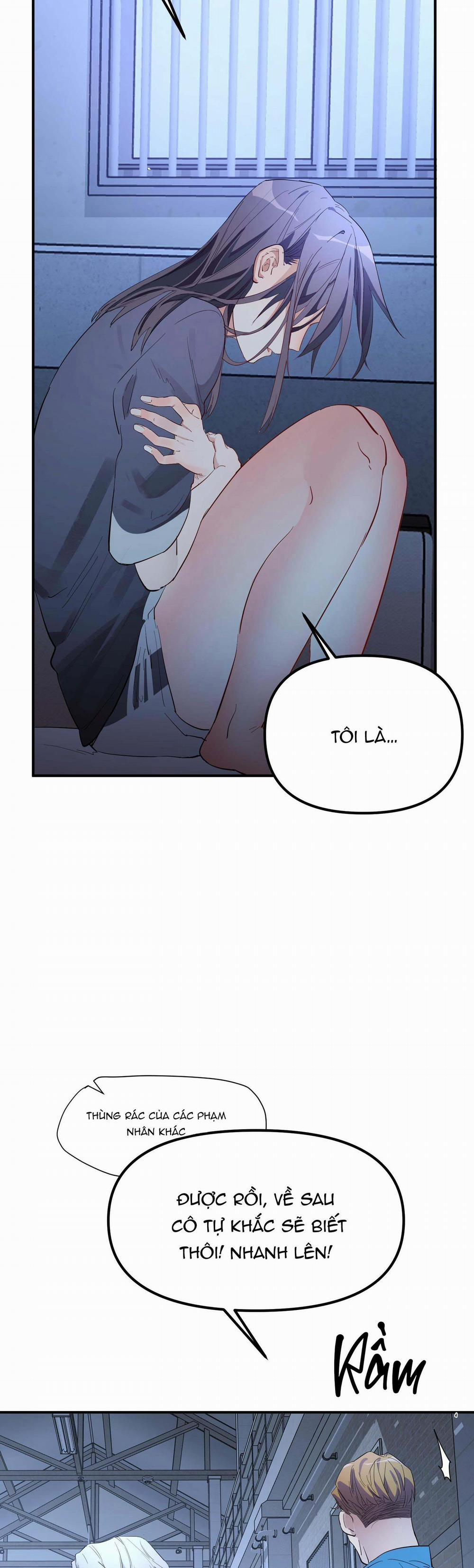 Nhiệt Độ Cơ Thể Nhân Tạo 36,7 Độ C 6 trang 7