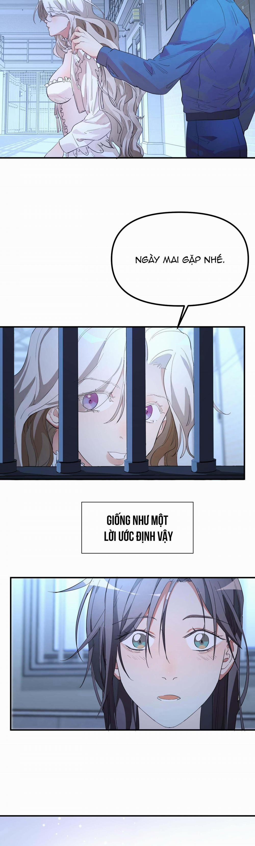 Nhiệt Độ Cơ Thể Nhân Tạo 36,7 Độ C 6 trang 8