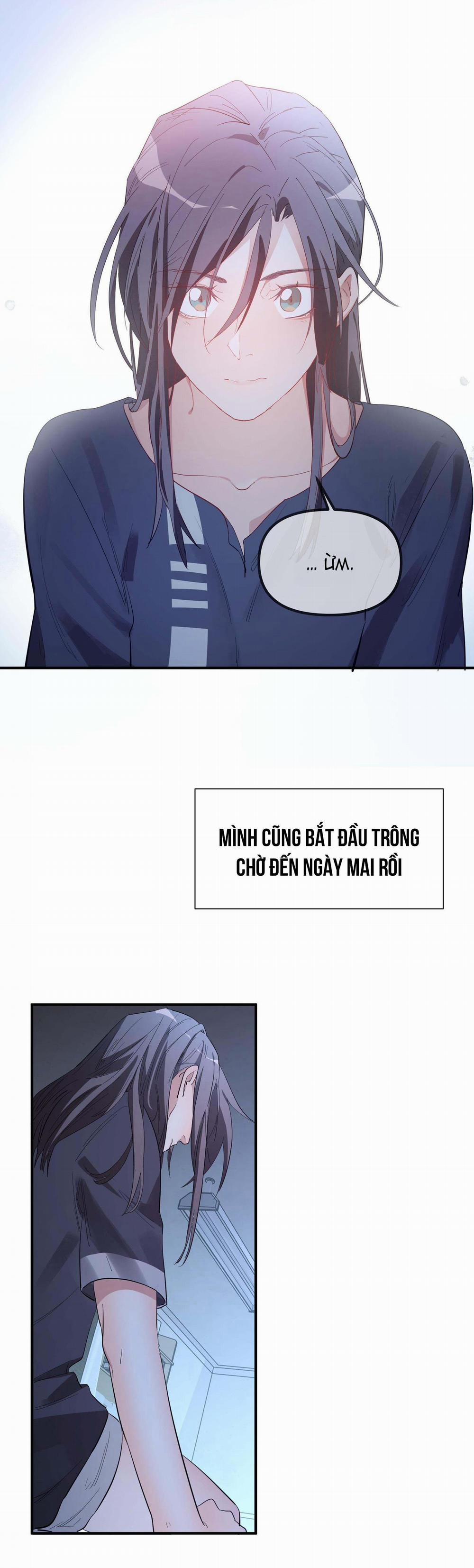 Nhiệt Độ Cơ Thể Nhân Tạo 36,7 Độ C 6 trang 9