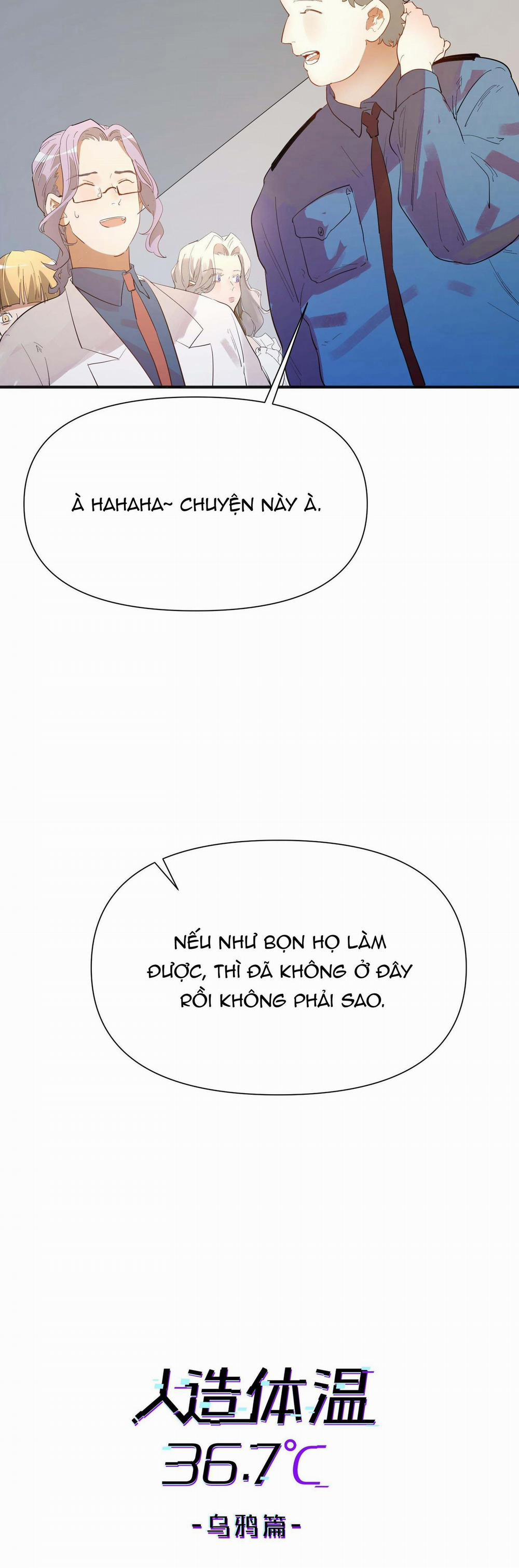 Nhiệt Độ Cơ Thể Nhân Tạo 36,7 Độ C 7 trang 1