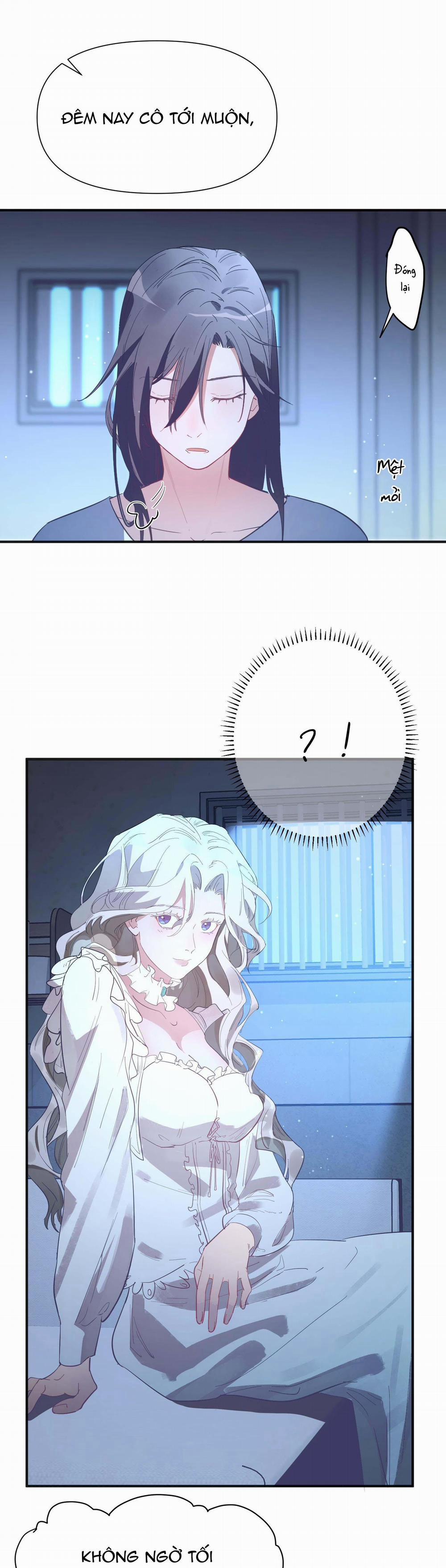 Nhiệt Độ Cơ Thể Nhân Tạo 36,7 Độ C 7 trang 10