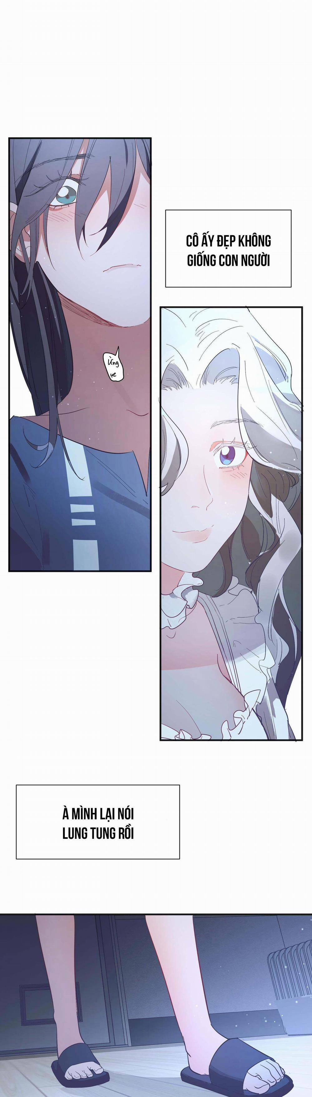 Nhiệt Độ Cơ Thể Nhân Tạo 36,7 Độ C 7 trang 12