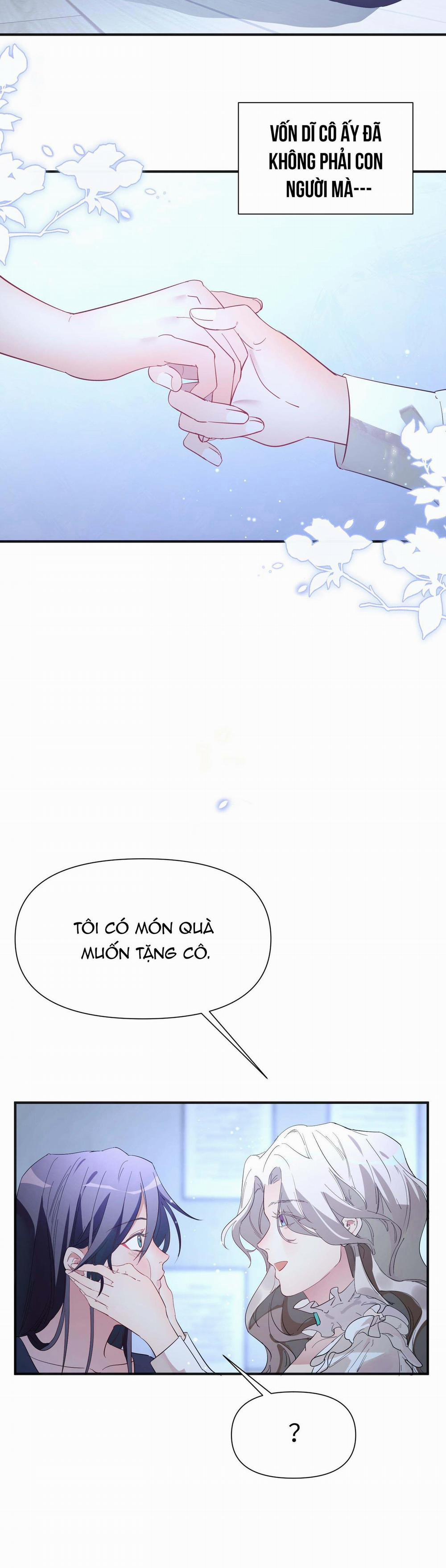 Nhiệt Độ Cơ Thể Nhân Tạo 36,7 Độ C 7 trang 13