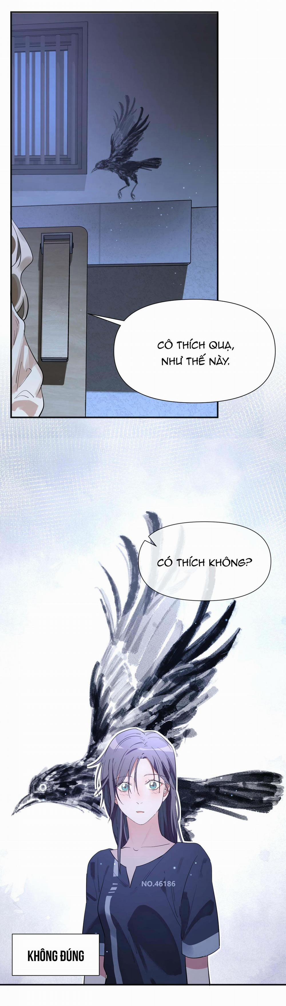 Nhiệt Độ Cơ Thể Nhân Tạo 36,7 Độ C 7 trang 14