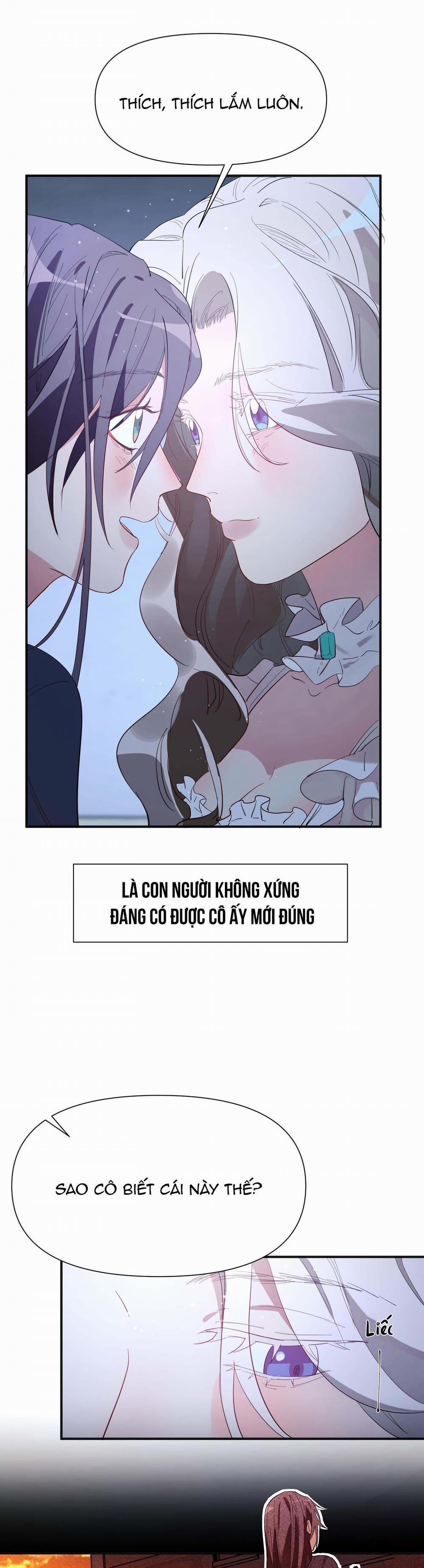 Nhiệt Độ Cơ Thể Nhân Tạo 36,7 Độ C 7 trang 15