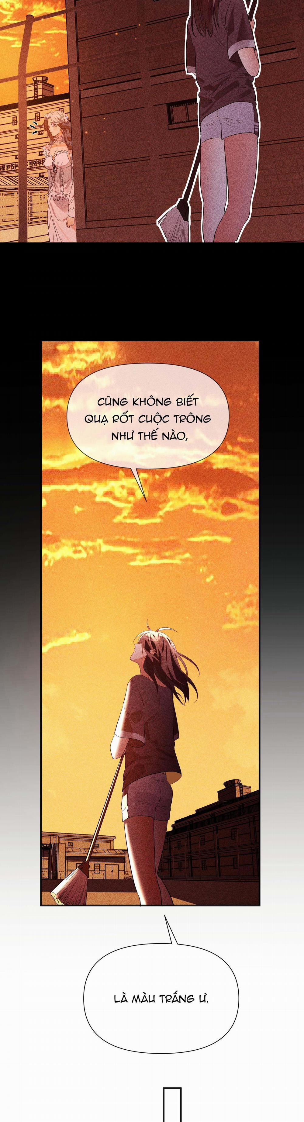 Nhiệt Độ Cơ Thể Nhân Tạo 36,7 Độ C 7 trang 16