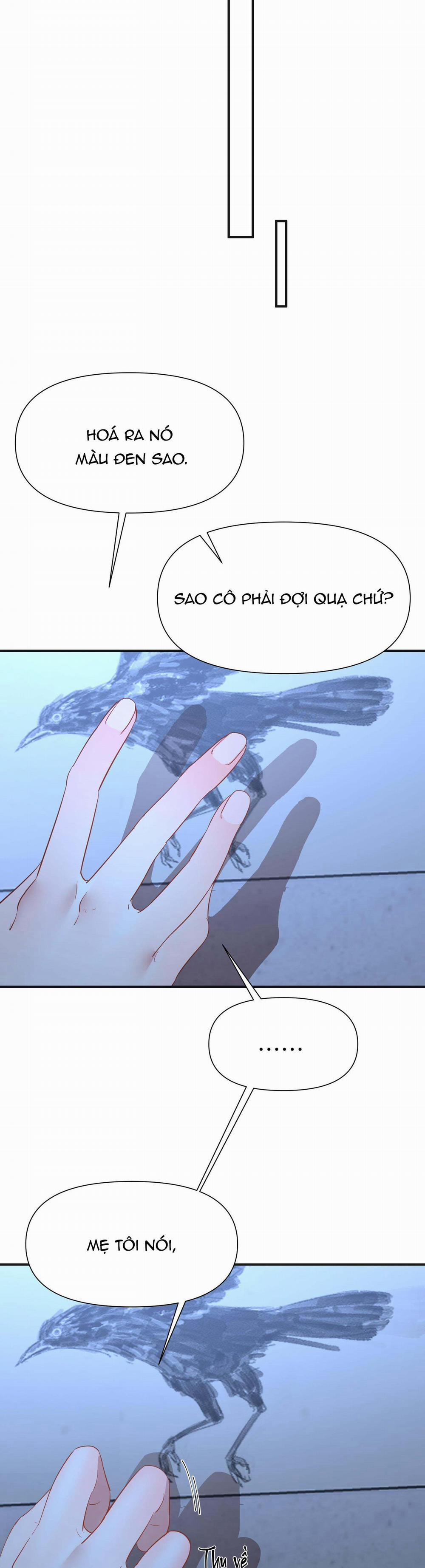 Nhiệt Độ Cơ Thể Nhân Tạo 36,7 Độ C 7 trang 17