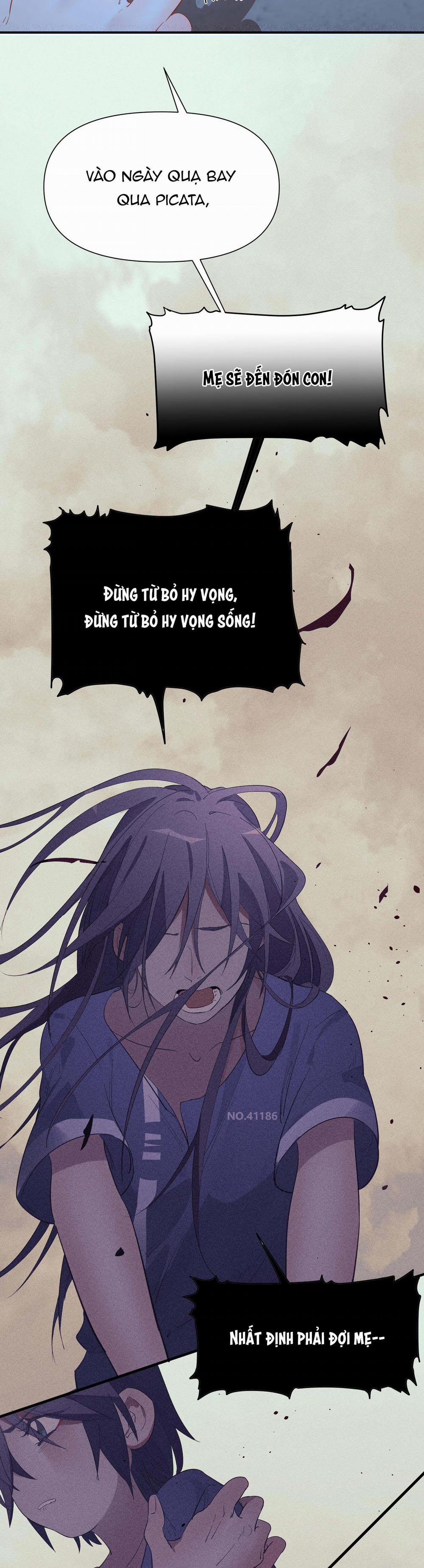 Nhiệt Độ Cơ Thể Nhân Tạo 36,7 Độ C 7 trang 18