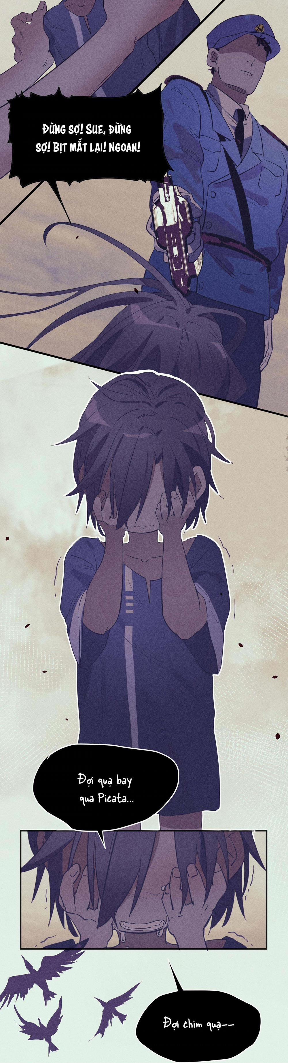 Nhiệt Độ Cơ Thể Nhân Tạo 36,7 Độ C 7 trang 19