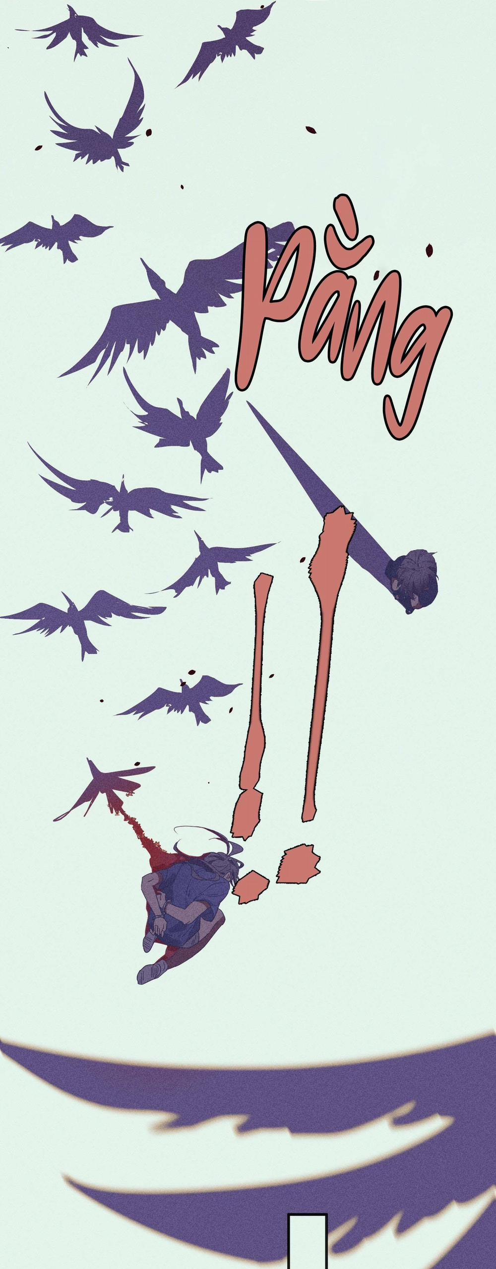 Nhiệt Độ Cơ Thể Nhân Tạo 36,7 Độ C 7 trang 20