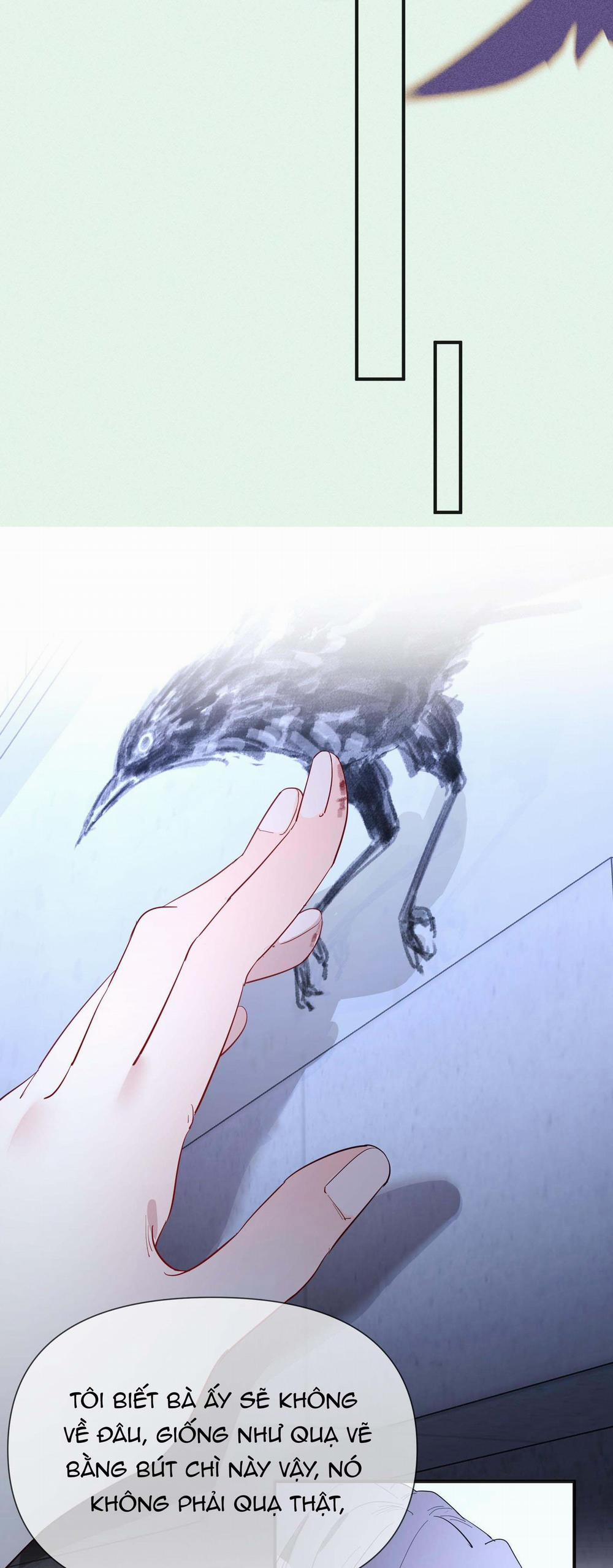 Nhiệt Độ Cơ Thể Nhân Tạo 36,7 Độ C 7 trang 21